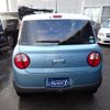 suzuki alto-lapin 2019 GOO_JP_700116120430240810003 image 5