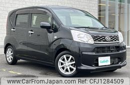 daihatsu move 2016 -DAIHATSU--Move DBA-LA150S--LA150S-0092096---DAIHATSU--Move DBA-LA150S--LA150S-0092096-