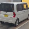 daihatsu tanto 2017 -DAIHATSU 【山口 587た1118】--Tanto LA600S-0588147---DAIHATSU 【山口 587た1118】--Tanto LA600S-0588147- image 2