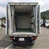 hino dutro 2017 quick_quick_TKG-XZC605M_XZC605-0016444 image 17