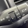 lexus rx 2015 -LEXUS--Lexus RX DBA-AGL25W--AGL25-0001474---LEXUS--Lexus RX DBA-AGL25W--AGL25-0001474- image 4