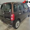 daihatsu mira-cocoa 2010 CFJ1496264 image 6