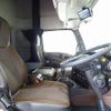 isuzu giga 2025 CFJ1743552 image 6