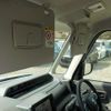 daihatsu tanto 2020 -DAIHATSU--Tanto 6BA-LA650S--LA650S-0075045---DAIHATSU--Tanto 6BA-LA650S--LA650S-0075045- image 17