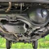 suzuki jimny 2024 CFJ1483884 image 20