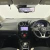 nissan note 2017 -NISSAN--Note DAA-HE12--HE12-050924---NISSAN--Note DAA-HE12--HE12-050924- image 16