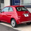 fiat 500 2019 -FIAT--Fiat 500 ABA-31209--ZFA3120000JB44450---FIAT--Fiat 500 ABA-31209--ZFA3120000JB44450- image 19