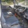 mitsubishi-fuso canter 2011 -MITSUBISHI--Canter FEA20-500140---MITSUBISHI--Canter FEA20-500140- image 4