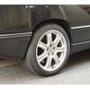 maserati ghibli 1996 CFJ1779410 image 8