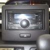 mazda flair 2018 CFJ1474151 image 7