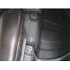 toyota noah 2023 -TOYOTA--Noah 6AA-ZWR90W--ZWR90-0102215---TOYOTA--Noah 6AA-ZWR90W--ZWR90-0102215- image 6