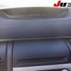 nissan stagea 2005 -NISSAN--Stagea NM35-501231---NISSAN--Stagea NM35-501231- image 12