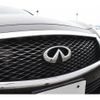 nissan skyline 2014 -NISSAN--Skyline DBA-YV37--YV37-400129---NISSAN--Skyline DBA-YV37--YV37-400129- image 21