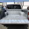 nissan dutsun-truck 1998 CFJ1763832 image 9