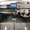 honda n-box 2021 quick_quick_JF3_JF3-5050300 image 2