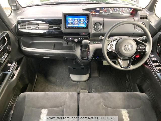 honda n-box 2021 quick_quick_JF3_JF3-5050300 image 2