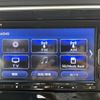 honda stepwagon 2020 CFJ1685755 image 21