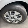 honda freed 2016 CFJ1832256 image 2