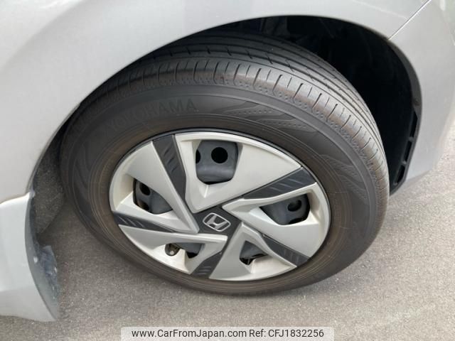 honda freed 2016 CFJ1832256 image 2