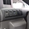 isuzu elf-truck 2018 CFJ1709857 image 20