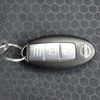 nissan juke 2012 -NISSAN--Juke DBA-YF15--YF15-212467---NISSAN--Juke DBA-YF15--YF15-212467- image 19