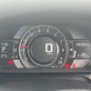 honda s660 2021 CFJ1819732 image 18