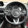 mazda cx-8 2018 -MAZDA 【名変中 】--CX-8 KG2P--122148---MAZDA 【名変中 】--CX-8 KG2P--122148- image 11