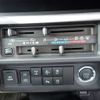 daihatsu hijet-truck 2024 -DAIHATSU--Hijet Truck 3BD-S510P--S510P-0583***---DAIHATSU--Hijet Truck 3BD-S510P--S510P-0583***- image 15