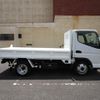 mitsubishi-fuso canter 2003 GOO_NET_EXCHANGE_0803021A30240720W001 image 4