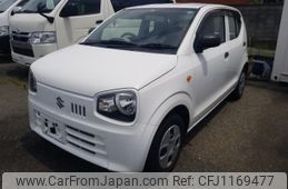 suzuki alto 2020 -SUZUKI--Alto HA36S-545153---SUZUKI--Alto HA36S-545153-