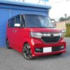 honda n-box 2019 -HONDA--N BOX DBA-JF3--JF3-2109285---HONDA--N BOX DBA-JF3--JF3-2109285- image 3