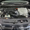 mitsubishi outlander-phev 2017 CFJ1788539 image 19
