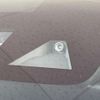 nissan dayz 2018 CFJ1604884 image 6
