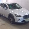 mazda cx-3 2016 quick_quick_LDA-DK5FW_DK5FW-201688 image 1