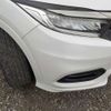 honda vezel 2019 -HONDA--VEZEL DAA-RU3--RU3-1335621---HONDA--VEZEL DAA-RU3--RU3-1335621- image 49