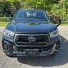 toyota hilux 2019 GOO_NET_EXCHANGE_0700148A30240423W002 image 13