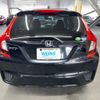 honda fit 2014 AF-GK3-1003041 image 5