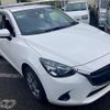 mazda demio 2018 quick_quick_DJLFS_620408 image 1