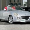 daihatsu copen 2008 -DAIHATSU--Copen ABA-L880K--L880K-0045740---DAIHATSU--Copen ABA-L880K--L880K-0045740- image 1