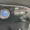 toyota prius 2018 -TOYOTA--Prius DAA-ZVW50--ZVW50-8084215---TOYOTA--Prius DAA-ZVW50--ZVW50-8084215- image 3