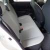 toyota vitz 2014 19922307 image 21