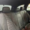mercedes-benz e-class-station-wagon 2020 quick_quick_213278C_W1K2132782A816321 image 3