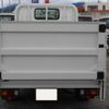 toyota dyna-truck 2019 -TOYOTA--Dyna TRY220-0118277---TOYOTA--Dyna TRY220-0118277- image 6