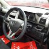 honda zest 2010 -HONDA--Zest DBA-JE1--JE1-1321961---HONDA--Zest DBA-JE1--JE1-1321961- image 12