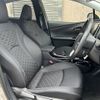 toyota prius-phv 2017 -TOYOTA--Prius PHV DLA-ZVW52--ZVW52-3028259---TOYOTA--Prius PHV DLA-ZVW52--ZVW52-3028259- image 7