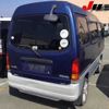 subaru sambar-dias-van 1999 -SUBARU--Samber Dias Van TV2-009766---SUBARU--Samber Dias Van TV2-009766- image 7