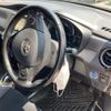 toyota corolla-fielder 2015 -TOYOTA--Corolla Fielder DAA-NKE165G--NKE165-7095171---TOYOTA--Corolla Fielder DAA-NKE165G--NKE165-7095171- image 13