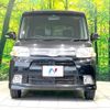 daihatsu tanto 2012 quick_quick_L375S_L375S-0570966 image 14