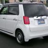 honda n-one 2019 CFJ1549038 image 28