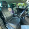 volkswagen tiguan 2018 CFJ1104583 image 17